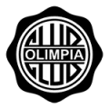 logo Olimpia