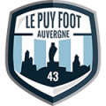 logo Le Puy