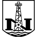 logo Neftchi