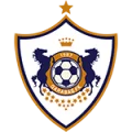 logo Qarabağ