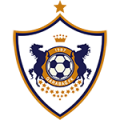 QARABAĞ