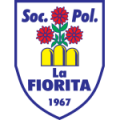 logo La Fiorita