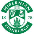 logo Hibernian