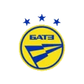 logo BATE