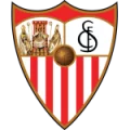 logo FC Séville