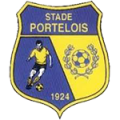 logo Le Portel