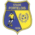 LE PORTEL