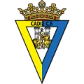 logo Cadix