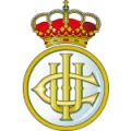 logo Real Unión