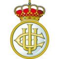 logo Real Unión