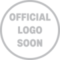 logo Villanovense