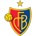 logo Bâle