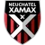 Xamax