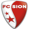 logo Sion