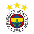 FENERBAHCE