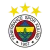 FENERBAHCE