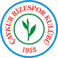 logo Caykur Rizespor