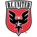 DC UNITED