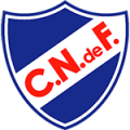 logo Nacional