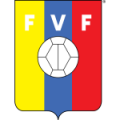 logo Venezuela