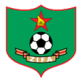 logo Zimbabwe