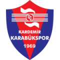 KARDEMIR DC KARABUKSPOR