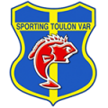 logo Toulon