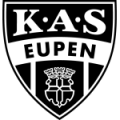 logo AS Eupen