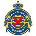 WAASLAND-BEVEREN