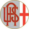 logo Alexandrie