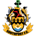 logo Southport