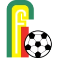 logo Bénin