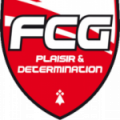 logo Guichen