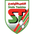 logo Stade Tunisien