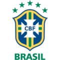 logo Brésil