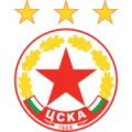CSKA SOFIA