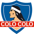 logo Colo Colo
