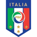 logo Italie