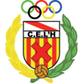 logo L'Hospitalet