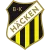 Häcken