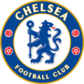 logo Chelsea