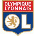 logo Lyon (équipe féminine)