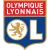 Lyon