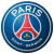 PSG