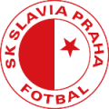 logo Slavia Prague