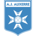 logo Auxerre II
