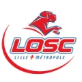 logo Lille II