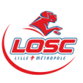 logo Lille II