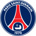 logo PSG II