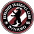 BFC Dynamo